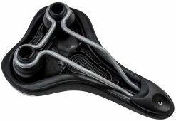 Selle Royal Selle Wave -Vélos Soldes Selle Royal Wave Sattel 20097925 d