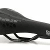 Selle Royal Freeway Fit Men