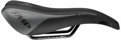 Selle SMP Selle Supplémentaire -Vélos Soldes Selle SMP Extra 1