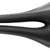 Selle SMP Selle Supplémentaire