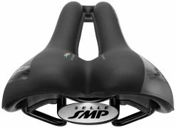 Selle SMP Selle Supplémentaire -Vélos Soldes Selle SMP Extra 4