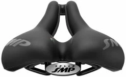 Selle SMP Selle TRK Pour Femmes 7 Selle SMP Selle TRK Pour Femmes -Vélos Soldes Selle SMP TRK Damen 4
