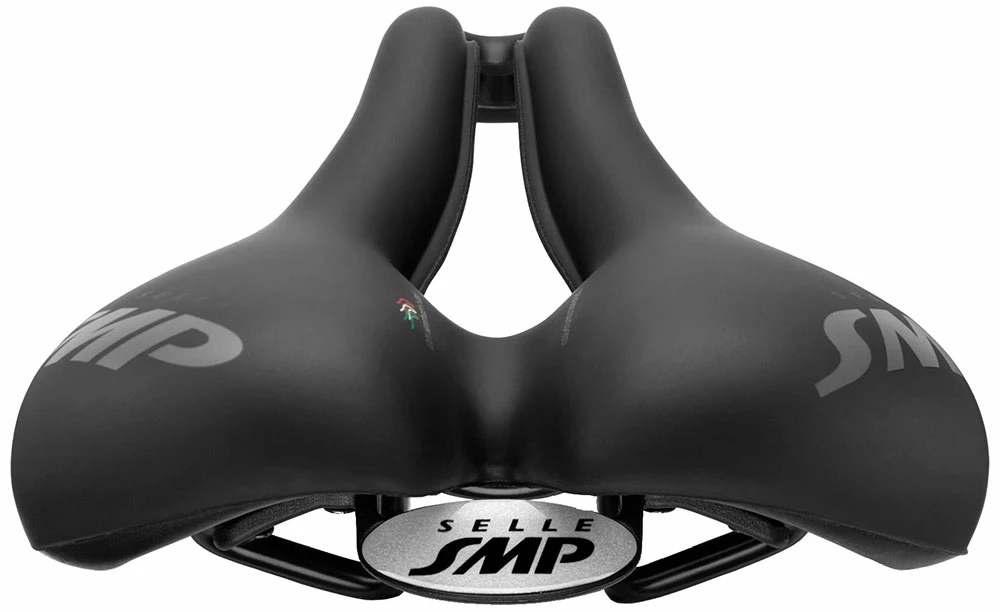 Selle SMP Selle TRK Pour Femmes 4 Selle SMP Selle TRK Pour Femmes – Image 4