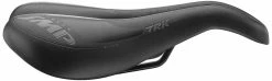 Selle SMP Selle TRK Medium GEL -Vélos Soldes Selle SMP TRK Medium Gel 1