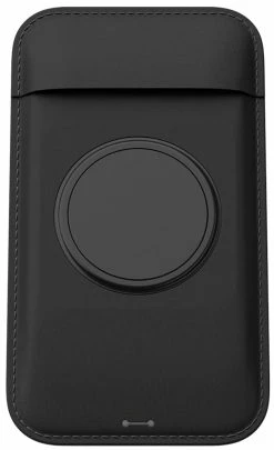 Shapeheart Pochette De Rechange Classique