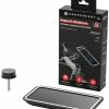 Shapeheart Support Téléphone Pour Fourche De Vélo