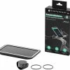 Shapeheart Support Téléphone Pour Vélo