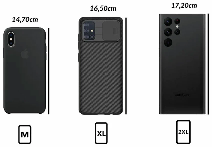 Shapeheart Support Téléphone Pour Fourche De Vélo 3 Shapeheart Support Téléphone Pour Fourche De Vélo – Image 3