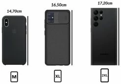 Shapeheart Support Téléphone Pour Vélo -Vélos Soldes Shapeheart Smartphone Halterung 3LstCCLbIBVK4F