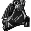 Shimano 105 BR-R7170 Étrier De Frein Arrière Flat-Mount