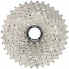 Shimano 105 CS-HG710 Cassette 12 Vitesses