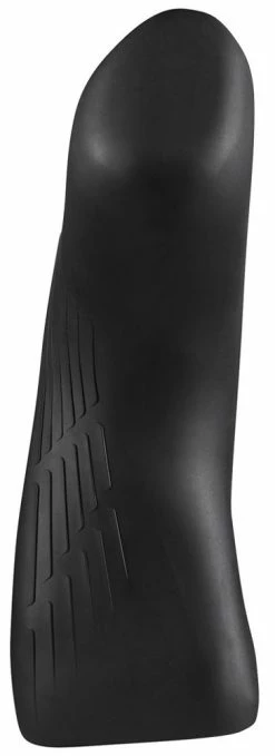 Shimano 105 Di2 ST-R7170 2 Vitesses STI Dual Control Gauche -Vélos Soldes Shimano 105 Di2 ST R7170 2 fach STI Einheit links ISTR7170LA c