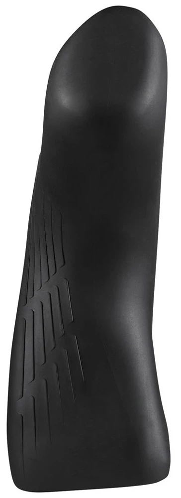 Shimano 105 Di2 ST-R7170+BR-R7170 Frein à Disque 2 Fois Avant 4 Shimano 105 Di2 ST-R7170+BR-R7170 Frein à Disque 2 Fois Avant – Image 4