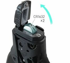 Shimano 105 Di2 ST-R7170 2 Vitesses STI Dual Control Gauche -Vélos Soldes Shimano 105 Di2 cW6arR8UX7aWKL