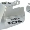 Shimano Badge 105 ST-5800