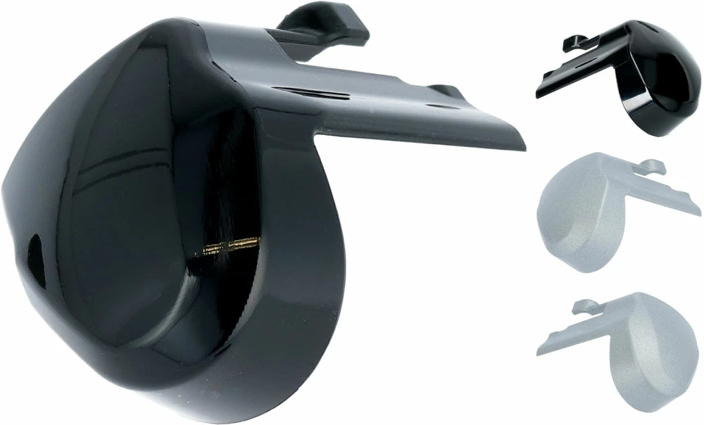 Shimano Badge 105 ST-R7000 1 Shimano Badge 105 ST-R7000