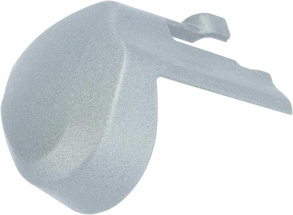 Shimano Badge 105 ST-R7000 4 Shimano Badge 105 ST-R7000 – Image 4