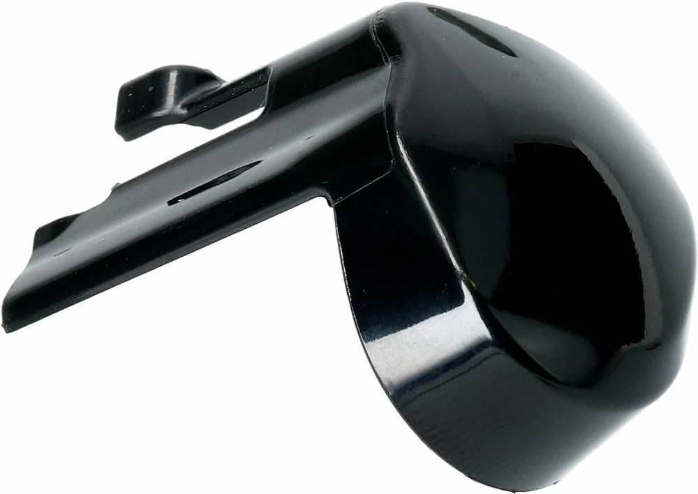 Shimano Badge 105 ST-R7000 3 Shimano Badge 105 ST-R7000 – Image 3