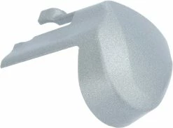 Shimano Badge 105 ST-R7000 10 Shimano Badge 105 ST-R7000 -Vélos Soldes Shimano 105 ST R7000 Namensschild rechts silber Y8ZG98040