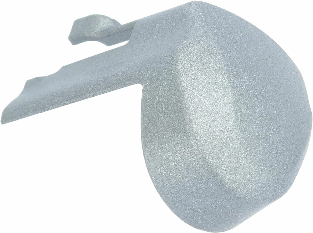 Shimano Badge 105 ST-R7000 5 Shimano Badge 105 ST-R7000 – Image 5