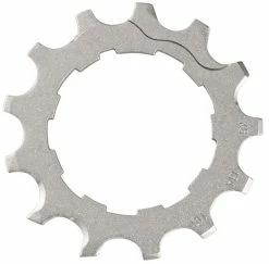 Shimano Roue Dentée Pour CS-R8000/CS-6800 9 Shimano Roue Dentée Pour CS-R8000/CS-6800 -Vélos Soldes Shimano 13T A Y1WG13000 c