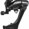 Shimano ACERA RD-M3020 Dérailleur 7/8 Vitesses