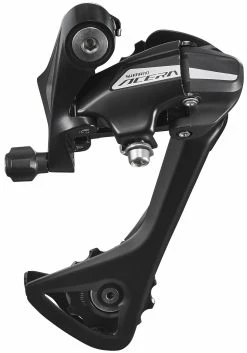 Shimano ACERA RD-M3020 Dérailleur 7/8 Vitesses