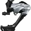 Shimano Dérailleur Arrière ACERA RD-T3000 9 Vitesses