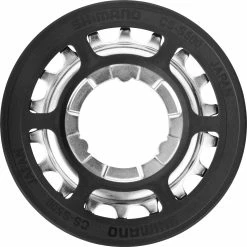 Shimano ALFINE CS-S500 Pignon -Vélos Soldes Shimano ALFINE CS S500 Ritzel ICSS50018