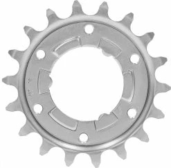 Shimano ALFINE CS-S500 Pignon -Vélos Soldes Shimano ALFINE CS S500 Ritzel ICSS50018X