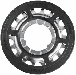 Shimano ALFINE CS-S500 Pignon -Vélos Soldes Shimano ALFINE CS S500 Ritzel ICSS50020