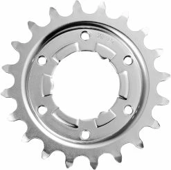 Shimano ALFINE CS-S500 Pignon -Vélos Soldes Shimano ALFINE CS S500 Ritzel ICSS50020X