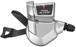 Shimano Manette ALFINE SL-S700 11 Vitesses Droite