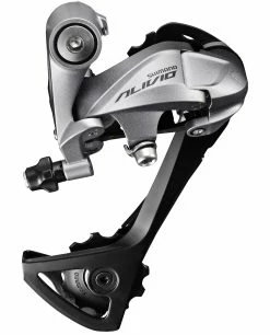 Shimano ALIVIO RD-T4000 Dérailleur 9 Vitesses