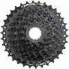 Shimano ALTUS CS-HG200 Cassette 9 Vitesses 11-32