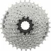 Shimano Cassette 9 Vitesses ALTUS CS-HG201