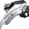 Shimano ALTUS FD-M310 Dérailleur 3x7/8 Vitesses