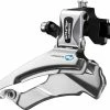 Shimano Dérailleur Avant ALTUS FD-M313 3x7/8 Vitesses