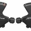Shimano ALTUS SL-M2010 Kit Levier De Vitesse 2x9 Vitesses