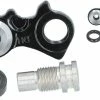 Shimano Unité D'axe Pour Support De Dérailleur RD-M640/M670
