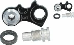 Shimano Unité D'axe Pour Support De Dérailleur RD-M640/M670
