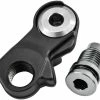 Shimano Unité D'axe Pour Support De Dérailleur RD-R7000