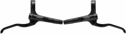 Shimano BL-MT200 Jeu De Leviers De Frein