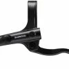 Shimano BL-MT200 Levier De Frein Gauche