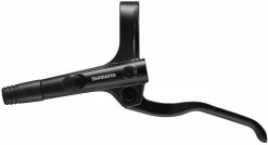 Shimano BL-MT200 Levier De Frein Gauche