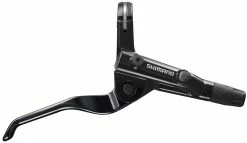 Shimano BL-RS600 Levier De Frein Droit