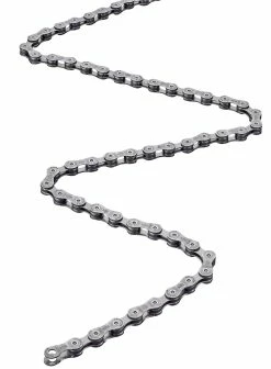 Shimano CN-E6070 Chaîne De Vélo électrique à 9 Vitesses (emballage Atelier De 20 Pièces) -Vélos Soldes Shimano CN E6070 9 fach E Bike Kette ICNE60709118I cbw0azGOqTGcEg