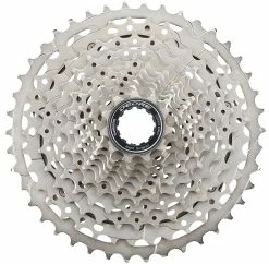 Shimano Cassette DEORE CS-M5100 11 Vitesses