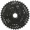 Shimano CUES CS-LG300 Cassette Linkglide 10 Vitesses