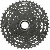 Shimano Cassette CS-LG400 10 Vitesses Linkglide